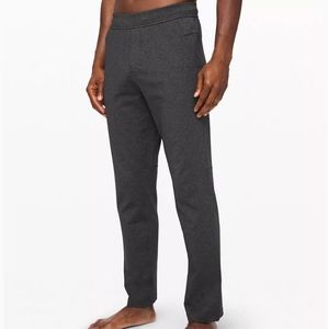Best 25+ Deals for Mens Lululemon Pants 